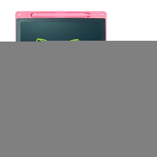 LCD `pbhAqp{[h - q̏邨G{[h,Bߋ͑z͂߂ rO[AQAԁActAۈ牀p̍