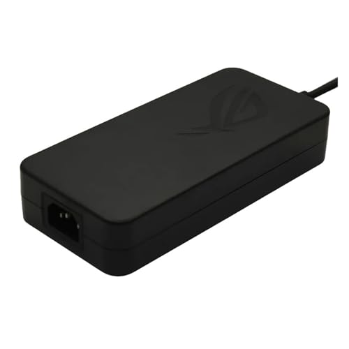 Adaptateur secteur ordinateur portable résolvant les coupures de courant 230W 19.5V