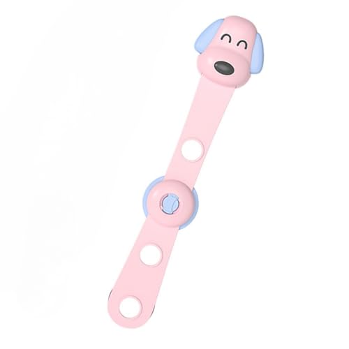 NETWOW `ChbN obN xr[K[h q S dbN  ① hA  bN nk΍ L Ԃ h~ wݖh~ (sN̎q*6)