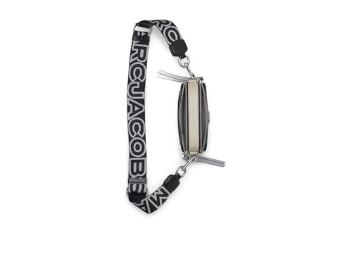 Image of Marc Jacobs Women's The Snapshot