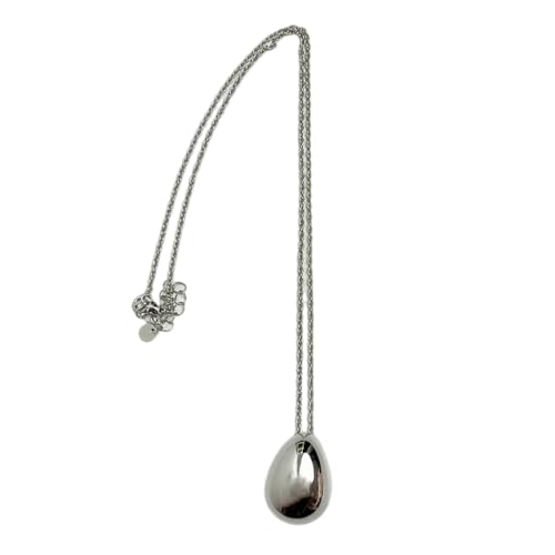Pendentif délicat colliers pour femmes le cadeau élégant et tendance