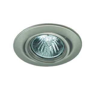 Preisvergleich Produktbild nobilé Downlight C 3830, gold-matt NO-1750008000