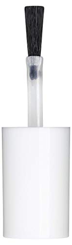 Essie Nagellack für farbintensive Fingernägel, Nr. 12 tea & crumpets, Nude, 13,5 ml – Bild 4