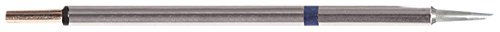 thermalt Electronics pm60ds529 soldar, 60 grados, 1.52 mm, con forma de herradura Cover