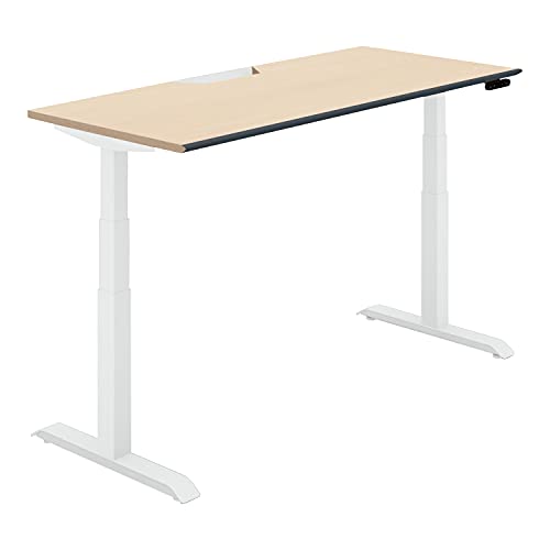 y[J[zEݒuEgzRN V[NGX d~fXN ItBXfXN X^_[he[u {^ \tgGbW X^_[hJ[ i`I[N ×zCg DSE-LSA1607M-SWT12