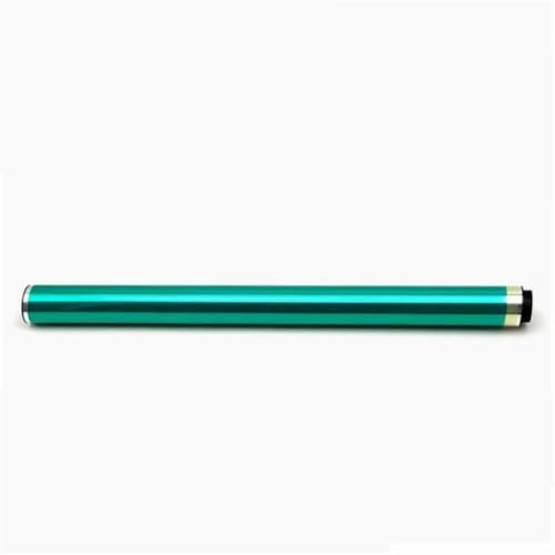 Tambour OPC pour Konica Minolta C258 C308 C368 multifonction copieur noir et couleur