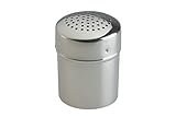 apollo THE HOUSEWARES BRAND