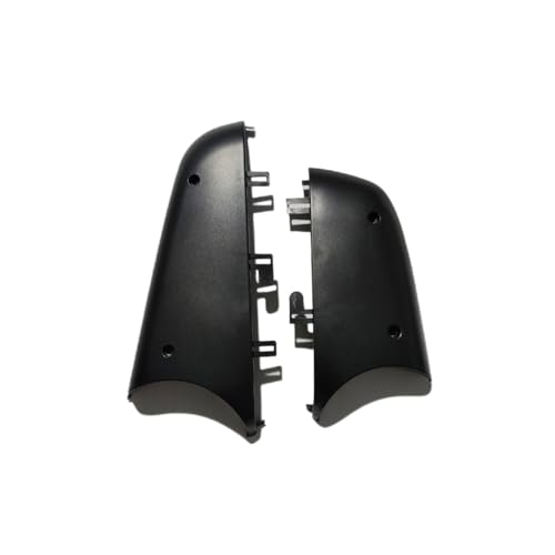 Coque de rétroviseur pour T5 cassé : remplacez votre capuchon extérieur facilement en ABS