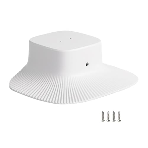 �h�ƃJ�����J�o�[ �ی�J�o�[ ���C���J�o�[ S340 �h���J�o�[ �Z�L�����e�B�J�����J�o �h�o �J�悯 �h���O�� ���t���ȒP ���O�p �l�W�t�� �ȒP�ݒu �� ���O�p