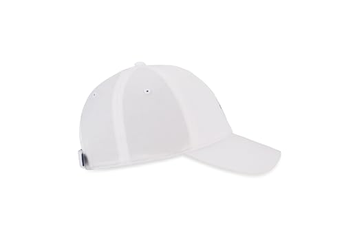Callaway Heritage Twill Headwear