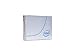Intel Solid State Drive SSDPE2NV076T801 D5 P4320 2.5 INCH 7.6TB PCIE 3.1X4 3D2 Q