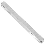 Cylindre de porte – conception utile, stable et robuste, structure simple, sûr et pratique, verrouillage central de la poignée de porte