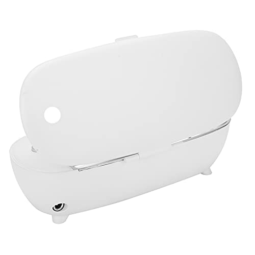 Vignette produit