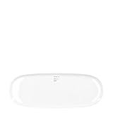 Königliche Porzellan-Manufaktur Berlin