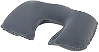 Algopix Similar Product 15 - Jilong Inflatable Relax Cushion Blue
