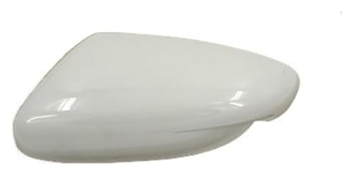 Capuchon rétroviseur Kia Forte K3 2013-2018 gauche sans lumière