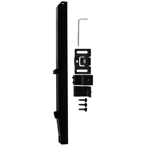 KESYOO o[hApobt@[Lbg 炩ŐÂȃ\tgN@\ ݌v̊ɏՃ_p[ XbVȃXChp[c Ɨpˌ