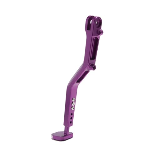 Béquille réglable Talaria et Surron pour stabiliser votre moto
