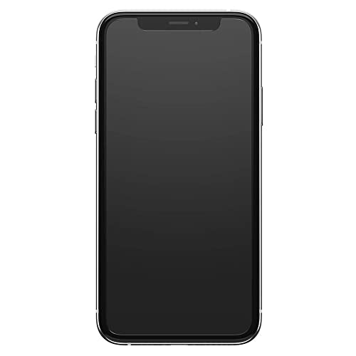Image of OtterBox Performance Plus Glass Glare Guard Screen Protector for Apple iPhone 11 Pro Max