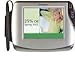 Verifone M094-107-01-Pf-R