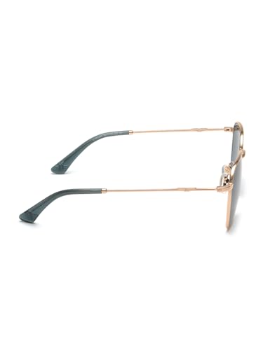 Image of POLICE sunglasses| 100% UV protected | Gradient | Full Rim | Wayfarer | Men and Women Polycarbonate Frame & Lens