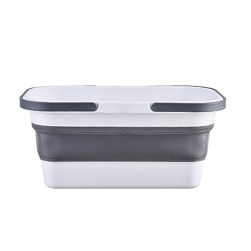 bvoPcIŒ\ȗeʏN[jOj[YqlqN[jO܂肽݃bv