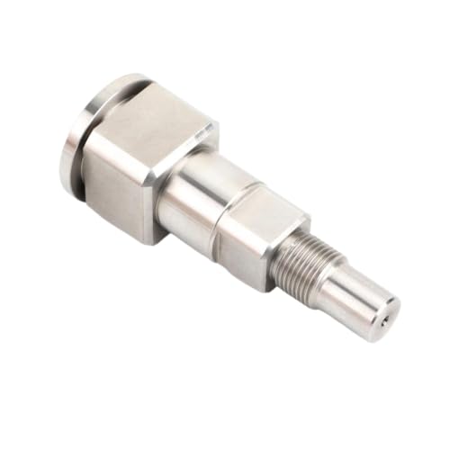 �A�b�p�[�X�e�A�����O�s���X�C�x���V���t�g����Mercruiser Alpha Bravo 1 2 3 98230A1�ƌ݊�������