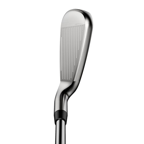 Cobra Air-X 2 Men's Golf Iron Set – Lightweight & Forgiving