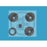 Autofren Seinsa D3545 Reparatursatz, Radbremszylinder