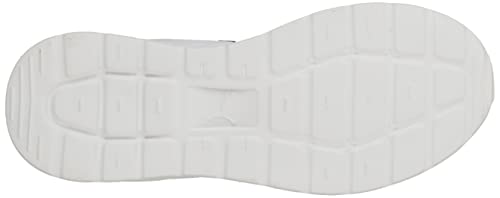 Image of Puma Mens Trek Sneaker