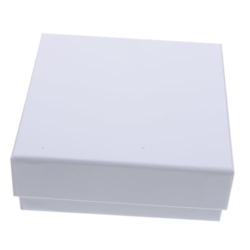 HOUDERCO ۑpiS`[uۊǃ{bNX ⓀɑΉhP[X p@\}CNSǎ[bN ސȒP