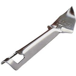 PUNCH CAN KING SIZE, EA, 14-0085 EDLUND COMPANY, INC CAN OPENERS