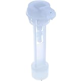 Engine Coolant Level Sensor