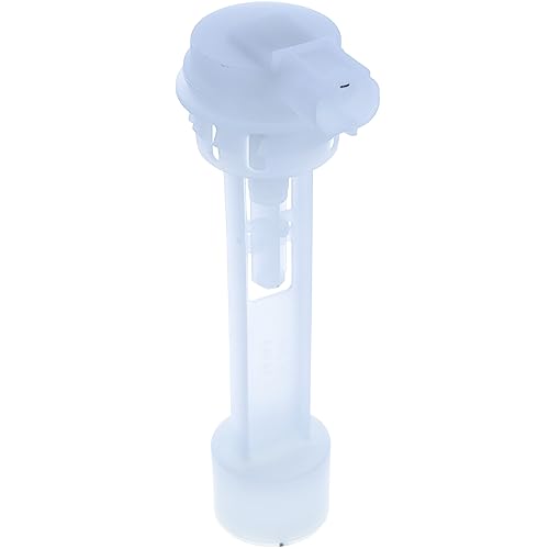 Engine Coolant Level Sensor