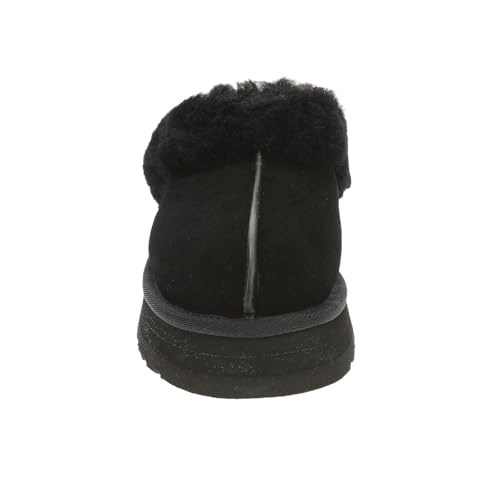 Image of UGG Women's Disquette