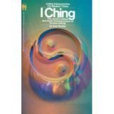 I Ching: A New Interpretation for Modern Times 0553278738 Book Cover