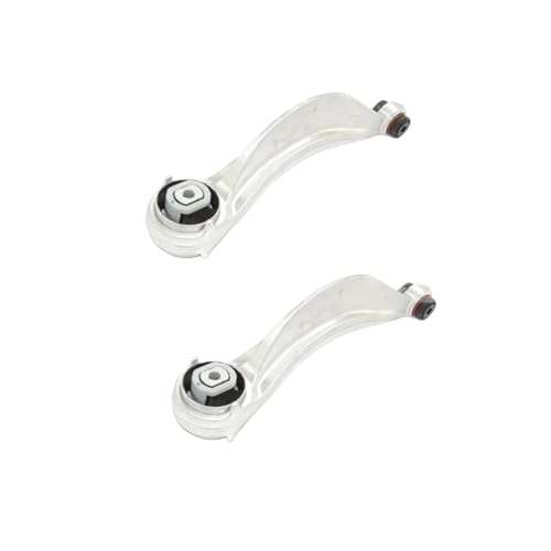 Triangle de suspension T4A29804 LR090506 Land Rover Jaguar