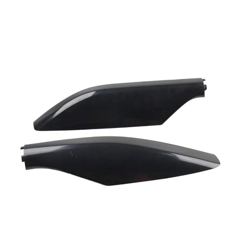 Funda pata baca coche con protección impermeable para barras Toyota Prado 120 6