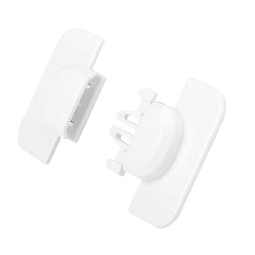 TIDTALEO 3 p bN ͔S }`[X hw͂݃LrlbgbN o ①ɑΉ ȒPt ՂȂ zCg