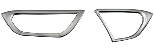 BRIGHTZ ���[�N�X 44 45 47 48 �T�C�h�G�A�R�������O �T�e���V���o�[ �y INT�|ETC�|596 �z B44A B45A B47A B48A B44 B45 B47 B48