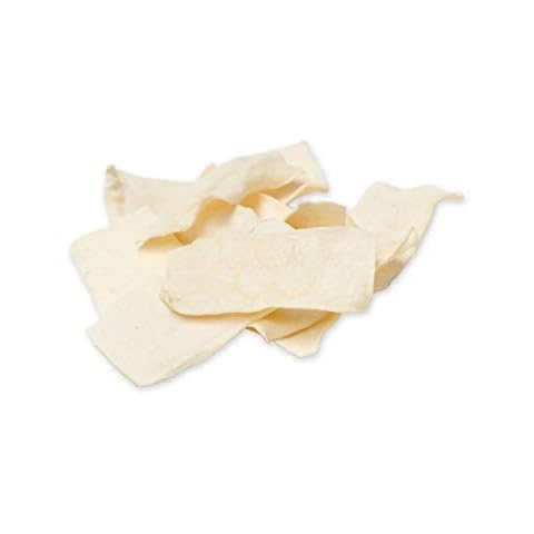 Farm Food Rawhide Dental Chips 500gm Cover