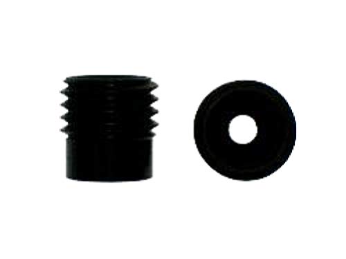 Super Ball 1/16 aperture pour réussir vos projets et ateliers d'optique