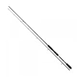 Daiwa