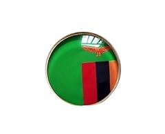 Zambia