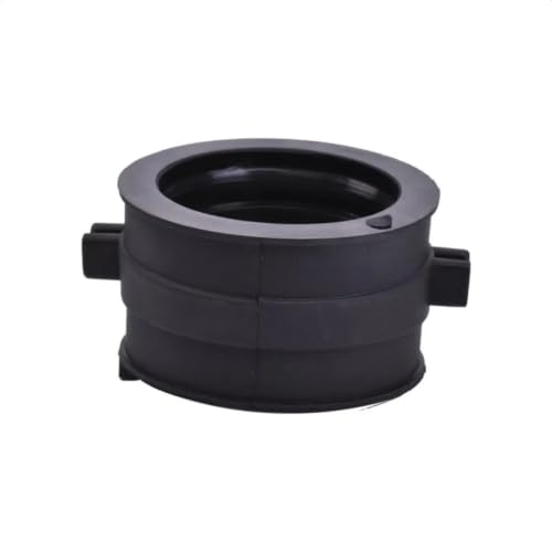 Bota de interfaz para colector en rutas con XL600V 5