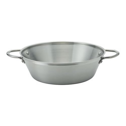  ̒V[Y  30cm MǂOw\iXeXEA~EXeXj IHΉ QGV3204