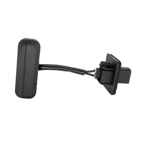 Commande ouverture coffre Opel Insignia 13422268 réactivité fluide