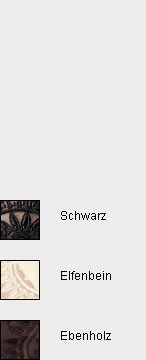 Chantelle Africa Tanga