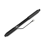 Pour garantir le bon fonctionnement, le remplacement doit toujours être effectué des deux côtés. Les instructions d'installation individuelles doivent être prises en compte. Elles peuvent être consultées via le code QR imprimé.