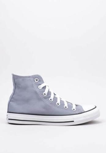 Baskets montantes Chuck Taylor A toile - vue 4